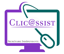Logo footer