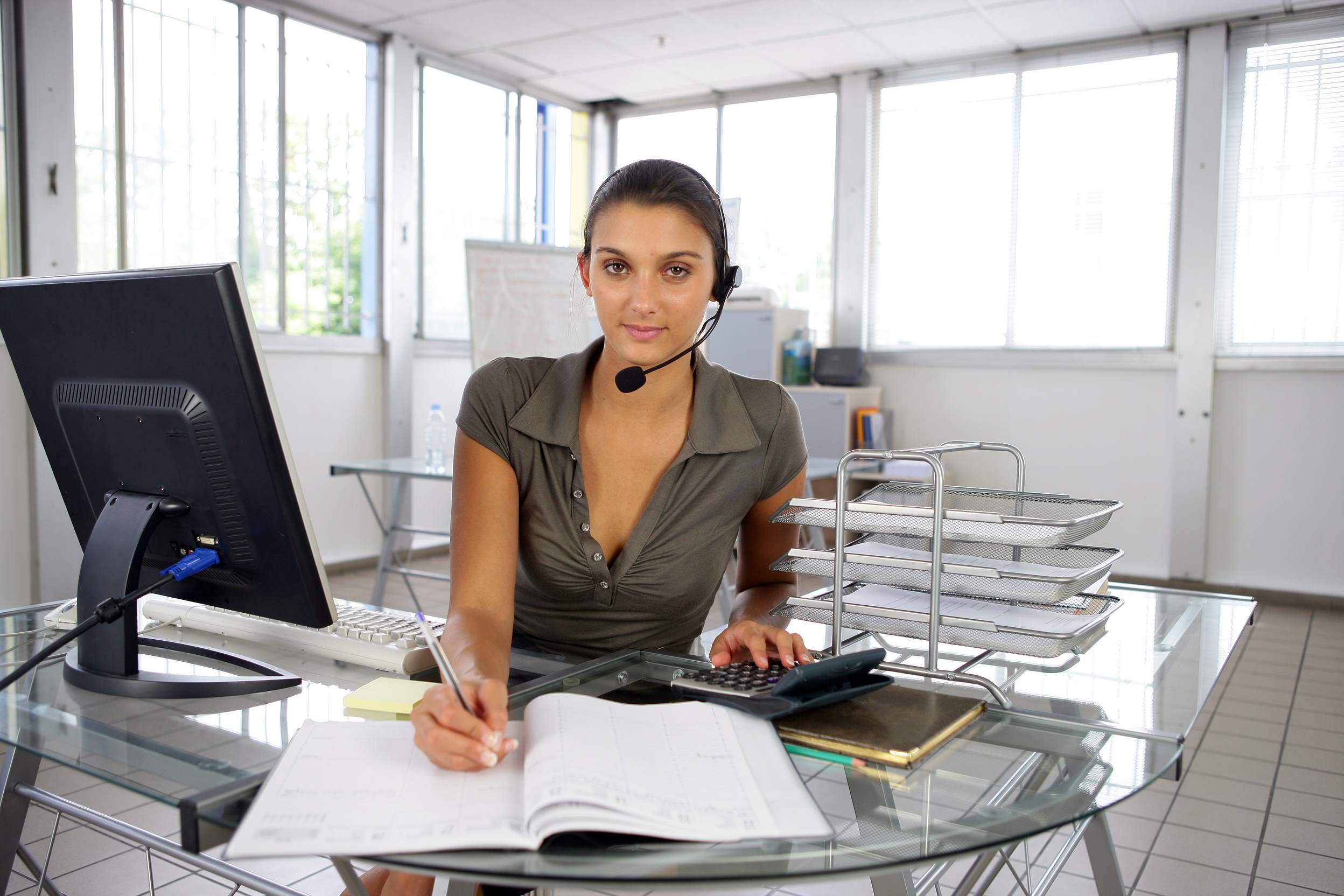 Externalisation gestion RH et gestion en entreprise Saverne